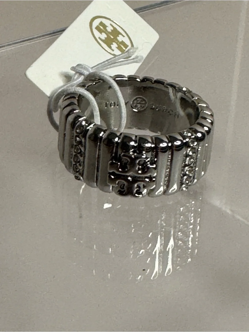 Tory Burch tory burch